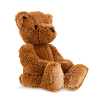Theodore Teddy