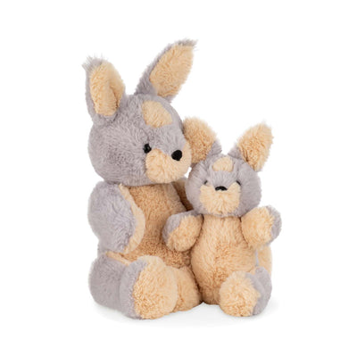 Margic Rabbit Ili Pika