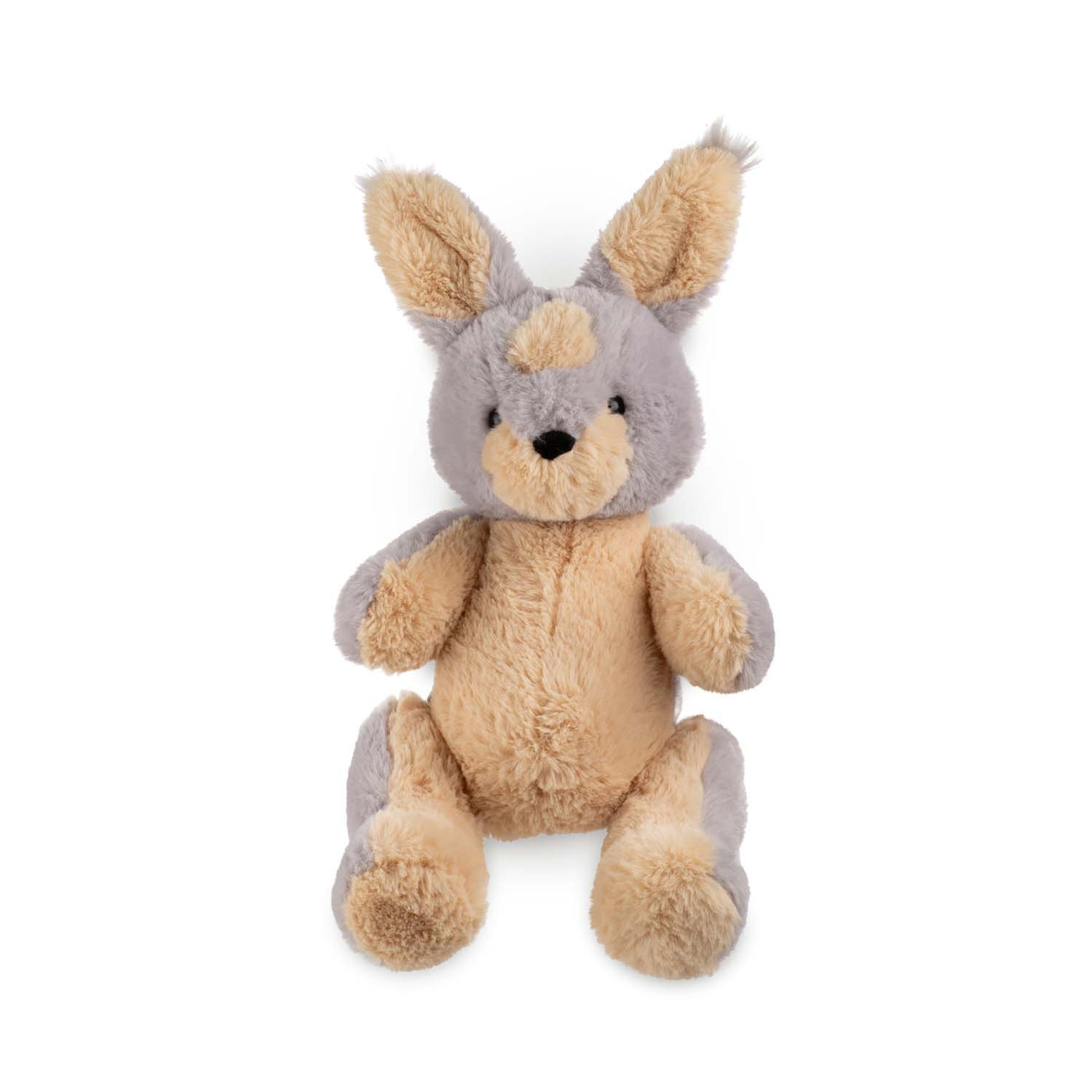 Margic Rabbit Ili Pika