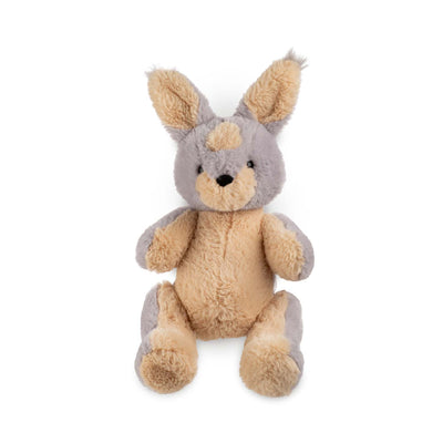 Margic Rabbit Ili Pika
