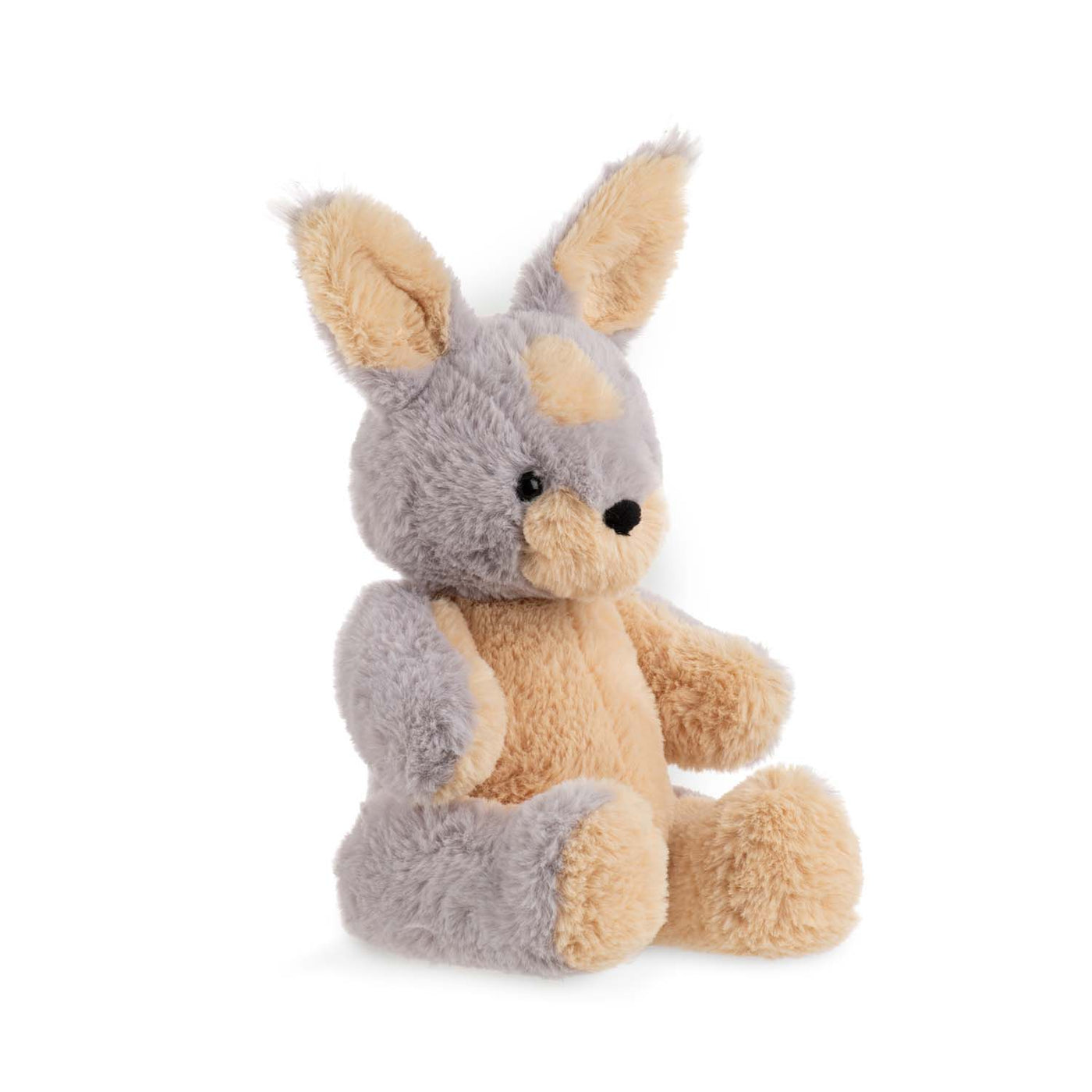 Margic Rabbit Ili Pika