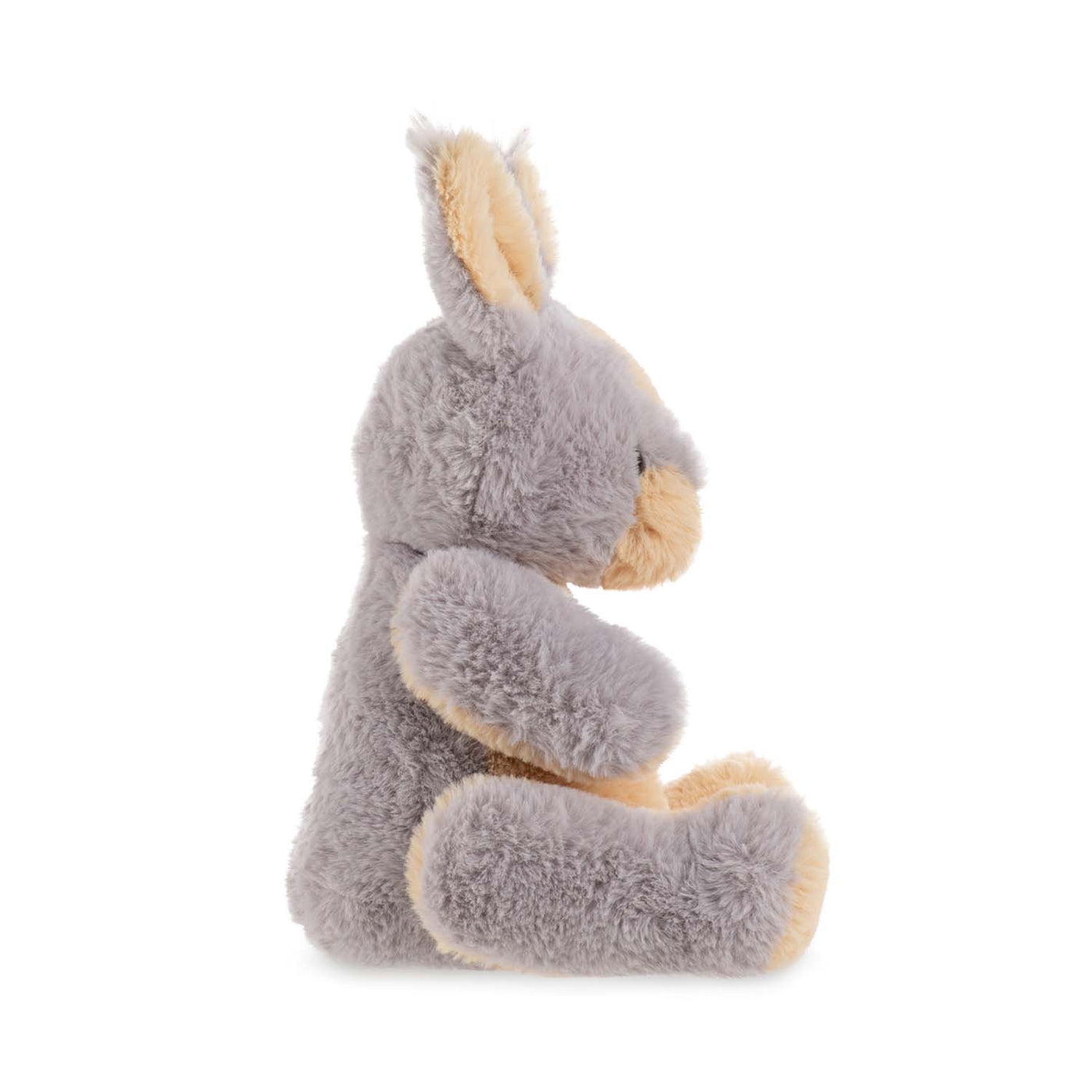 Margic Rabbit Ili Pika