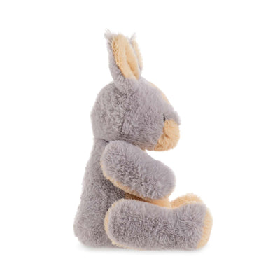 Margic Rabbit Ili Pika