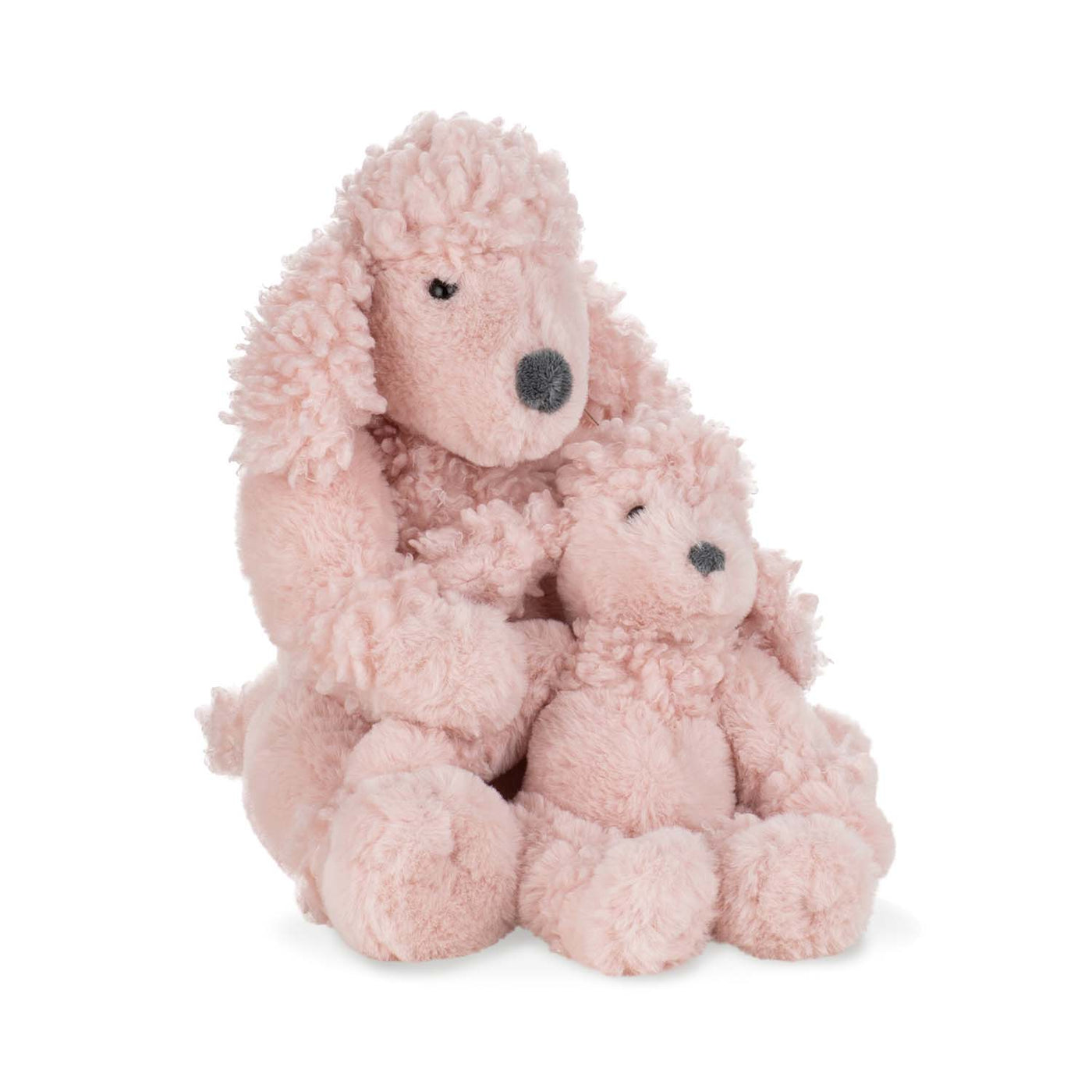 Rose Poodle