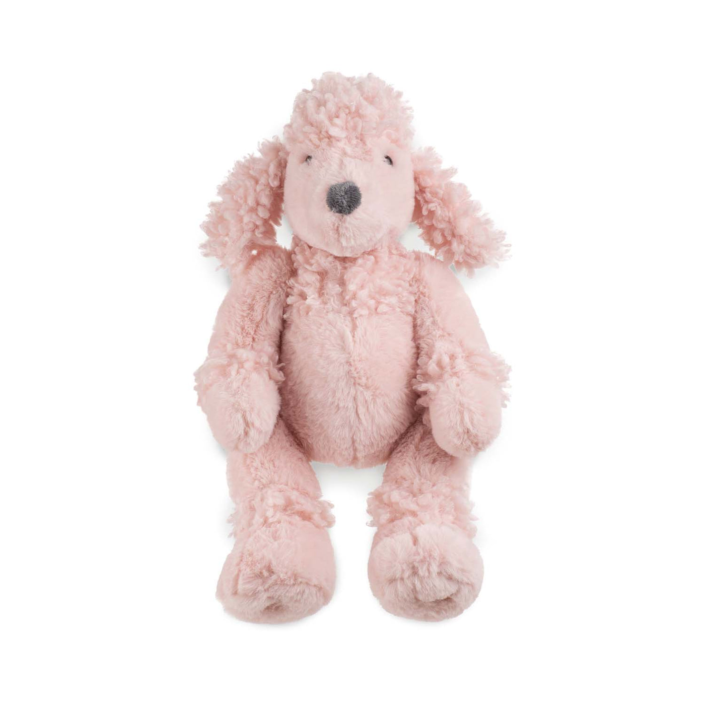 Rose Poodle
