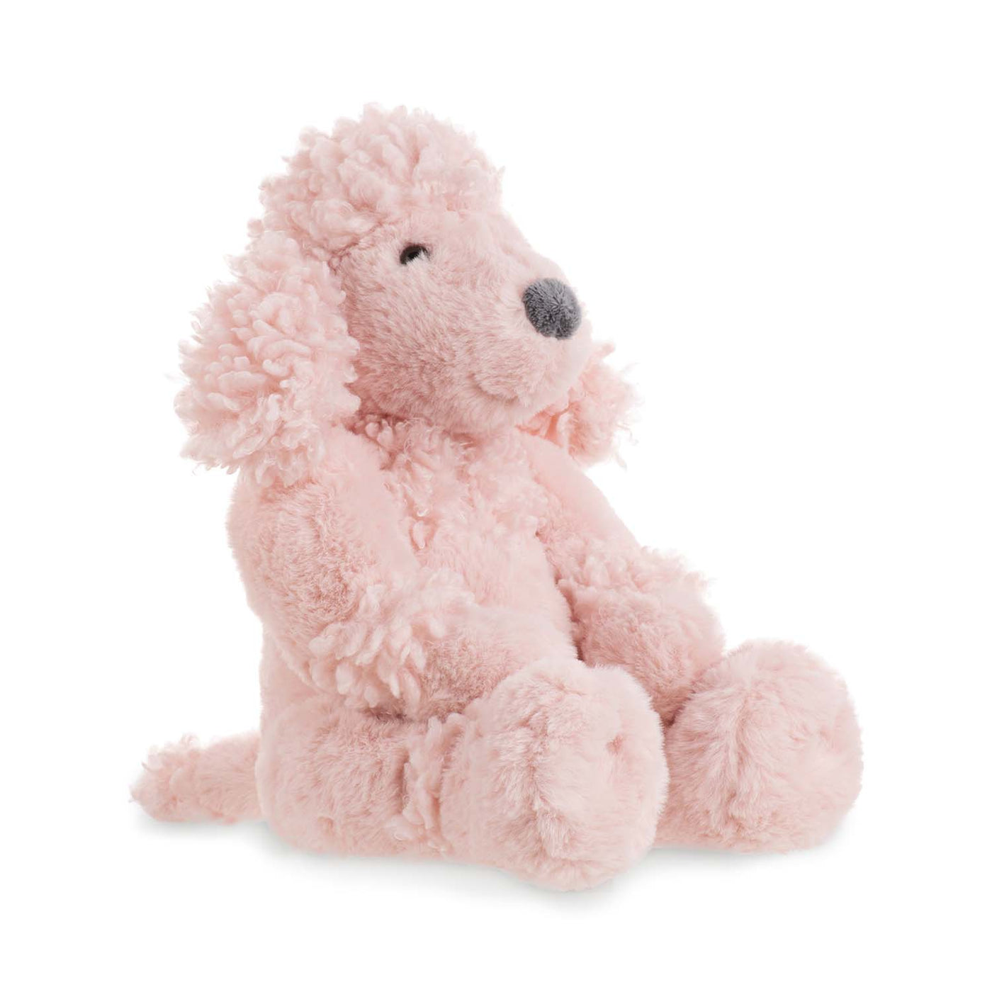 Rose Poodle