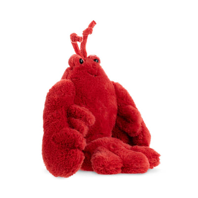 Thibault Lobster