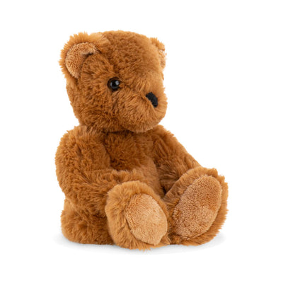 Theodore Teddy