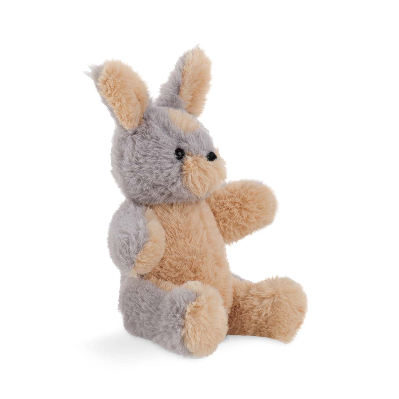 Margic Rabbit Ili Pika