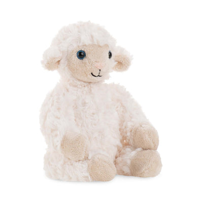 Dolly Sheep