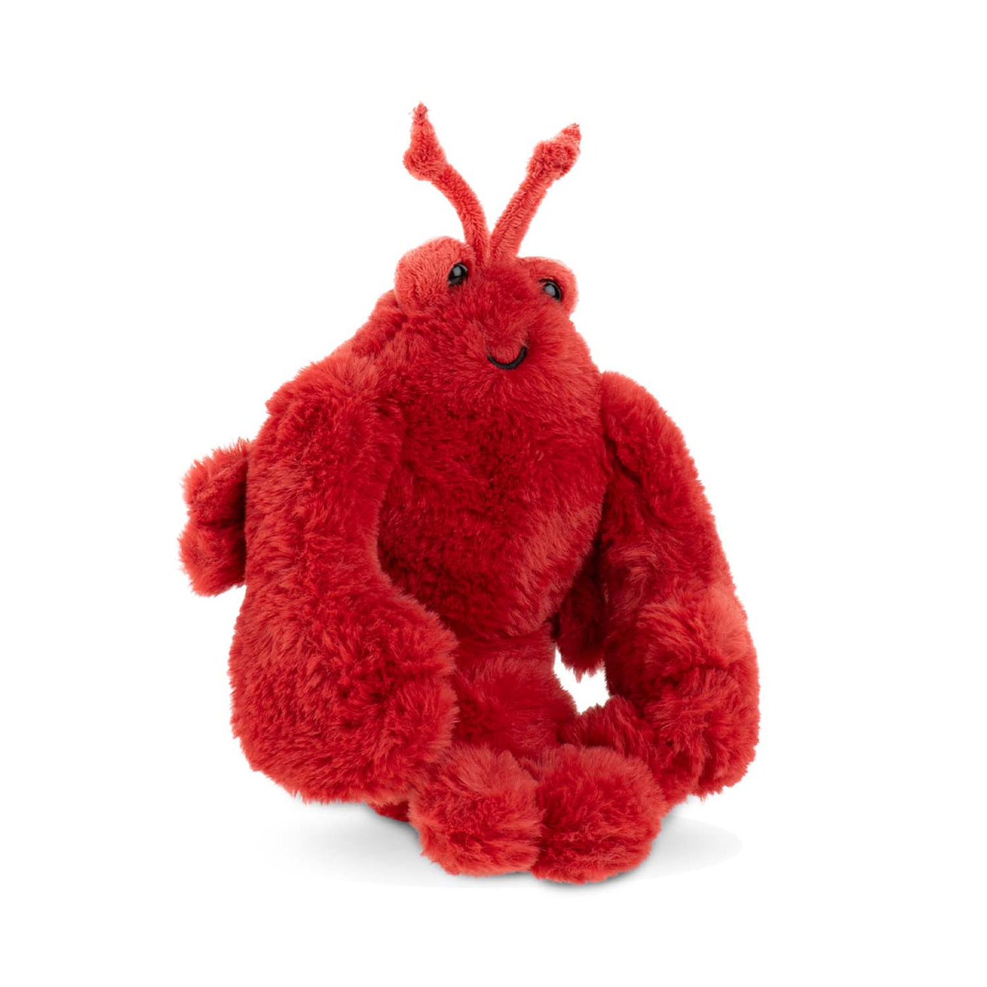Thibault Lobster