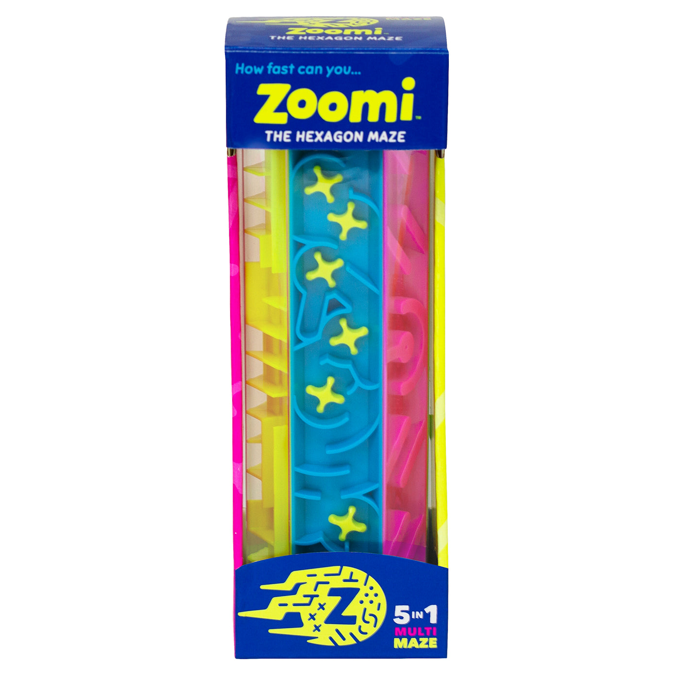 Zoomi