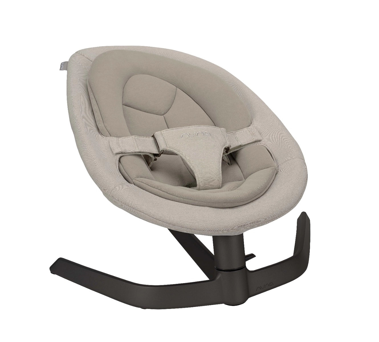 LEAF Baby Seat - Hazelwood