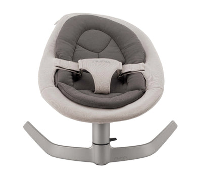 LEAF Baby Seat - Thunder