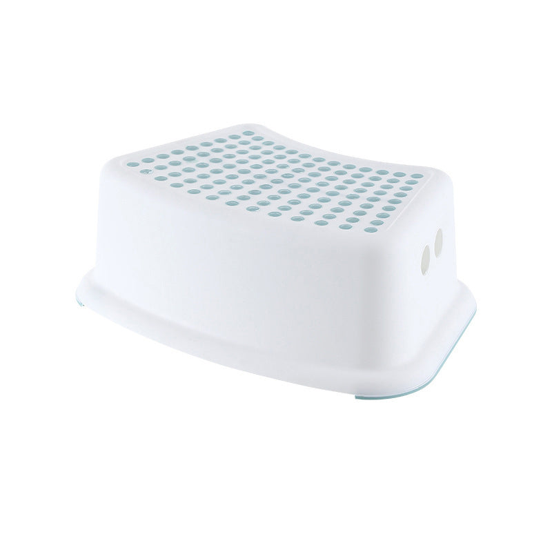 Step Stool