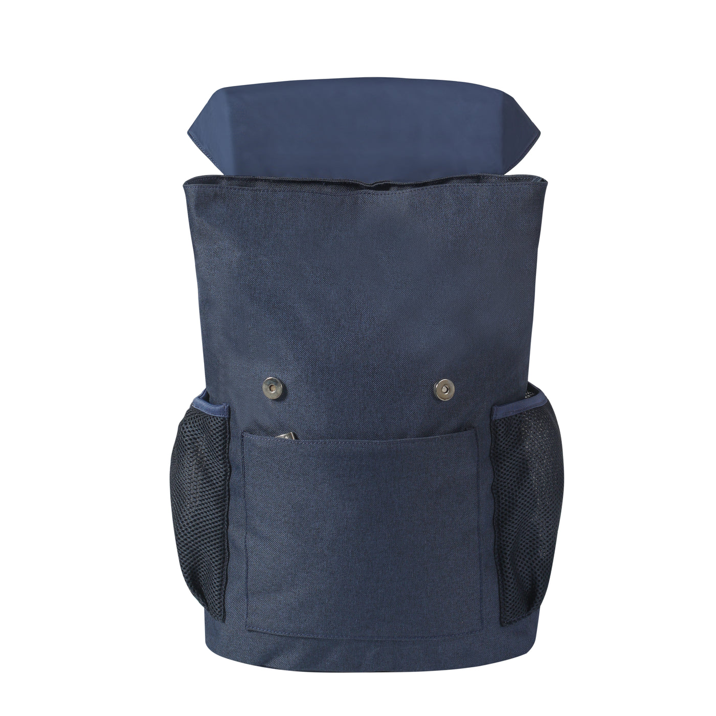 Coco Backpack - Navy