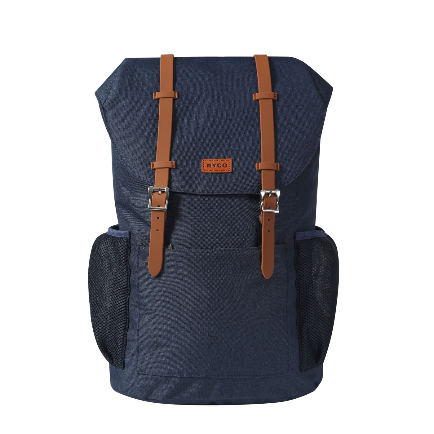 Coco Backpack - Navy