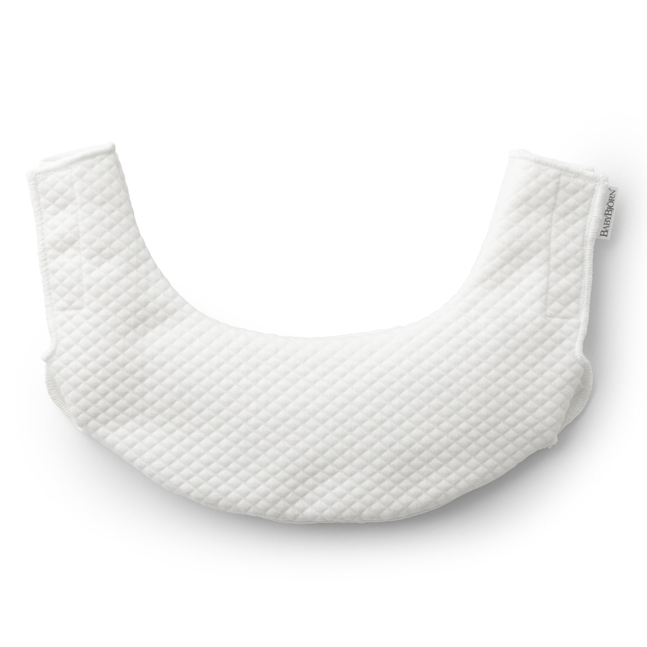 Teething Bib for Baby Carrier One