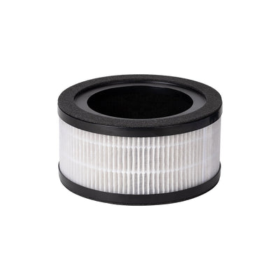 HEPA13 Replacement Filter - Belly Beyond 