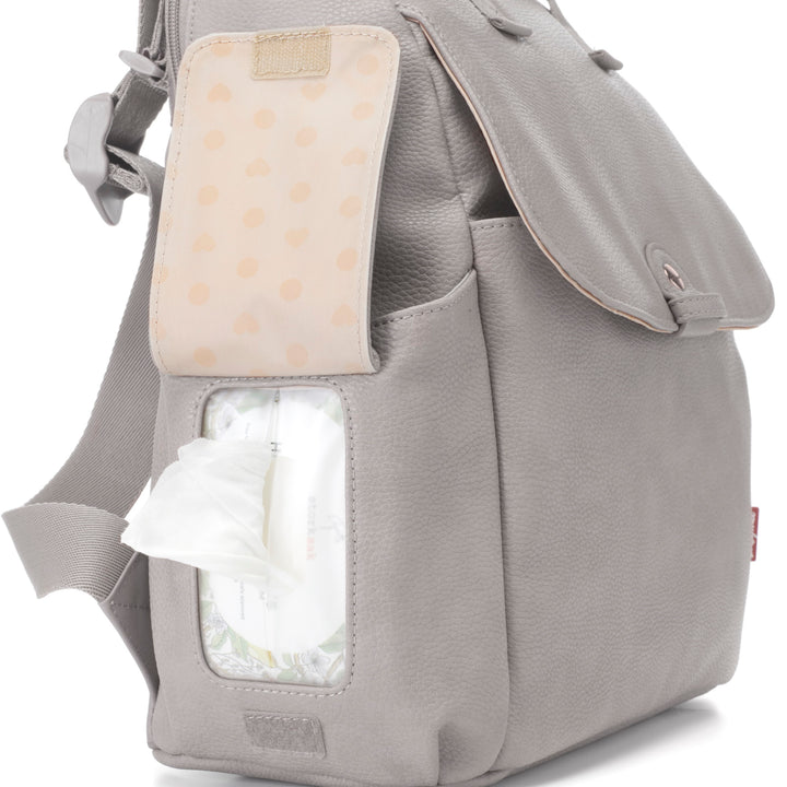 dalia large leather backpack site dillards.com Denny&Dora Genuine Luxury Vintage Laptop Bag Bookbag Mens Casual Travel Daypack Capacity (Green) Open yourself up to Suick Musky Baits Option:NRX+ 803S JWR - 6'8