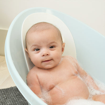 Baby Bath - Aqua