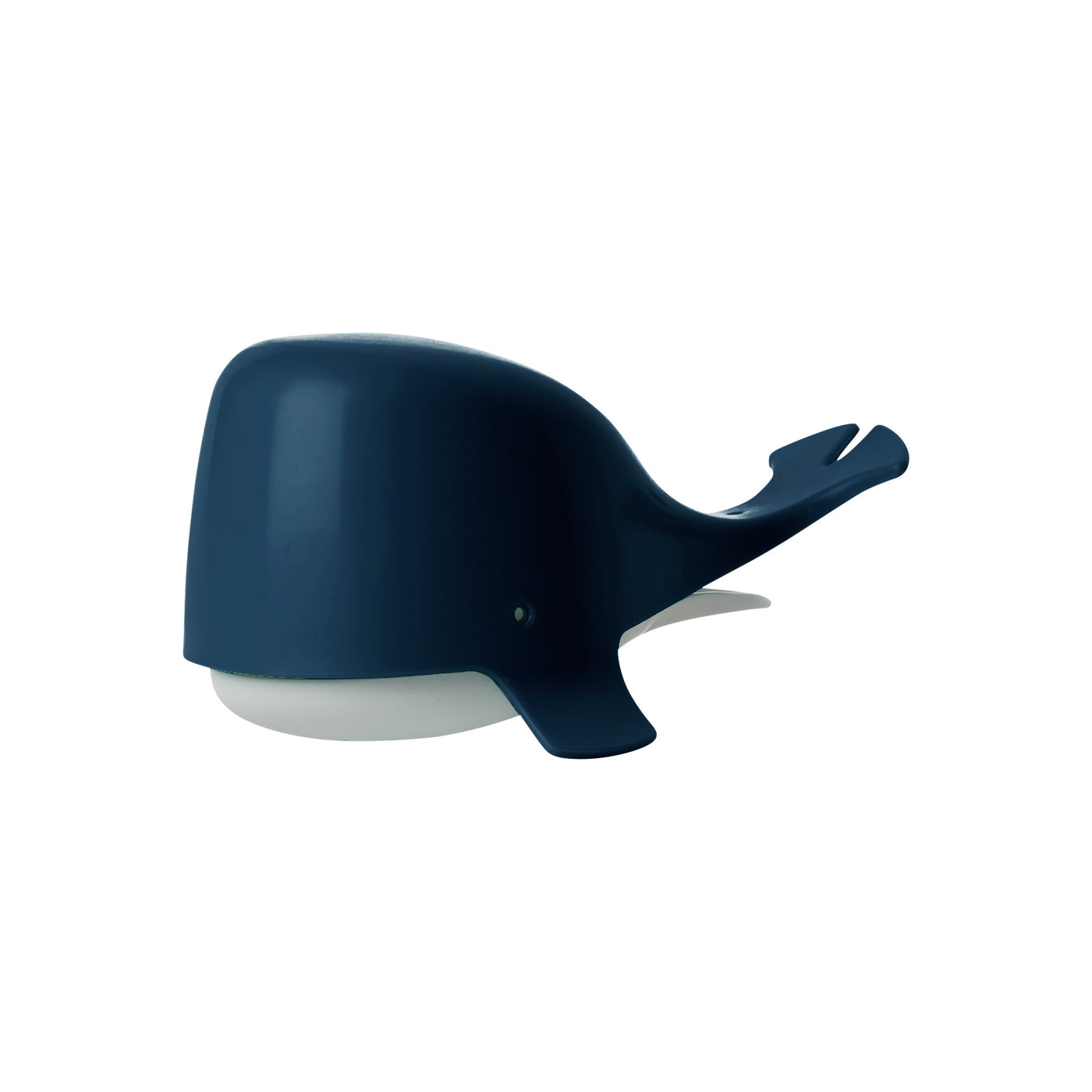 CHOMP Hungry Whale - Bath Toy