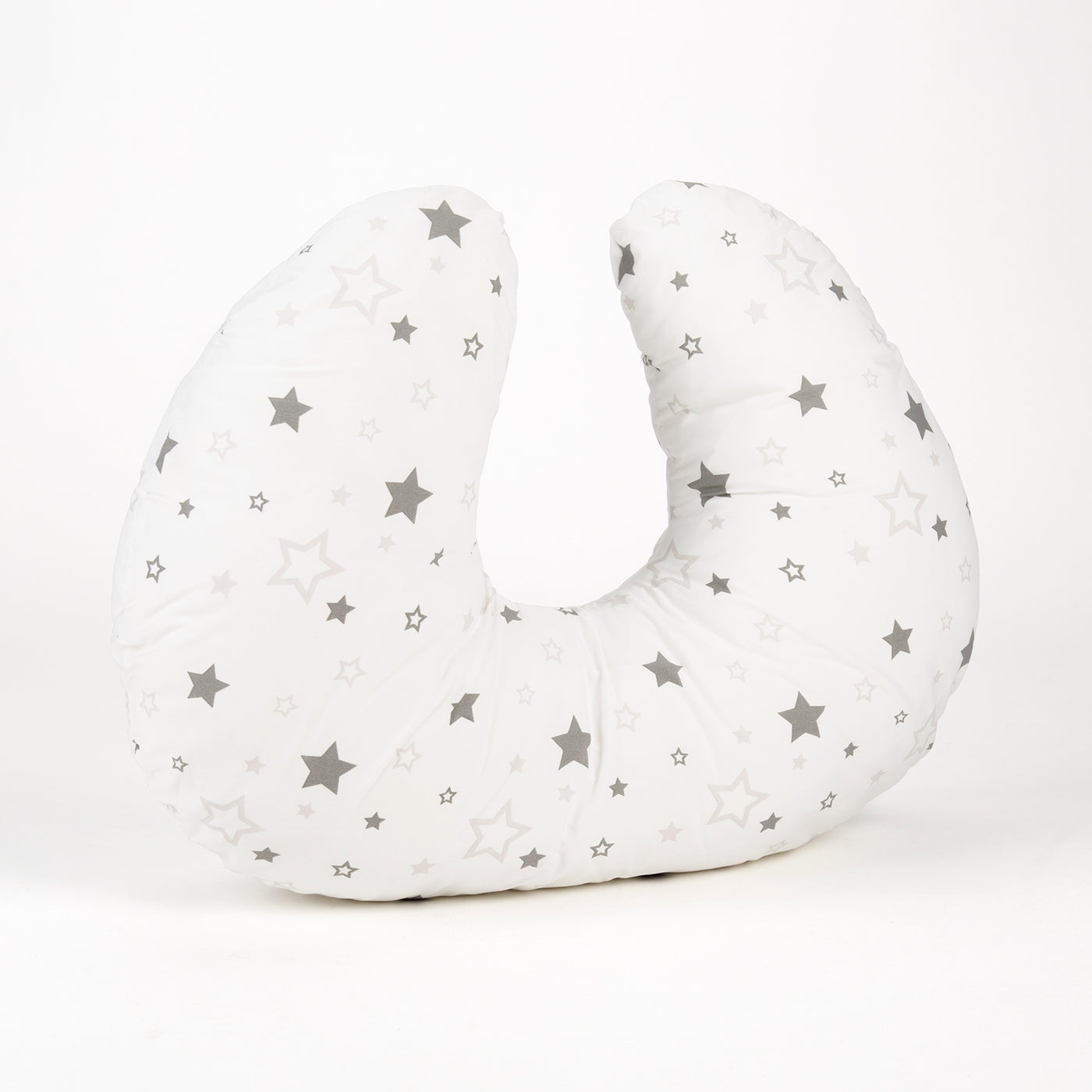 Feeding & Infant Support Pillow - Stars