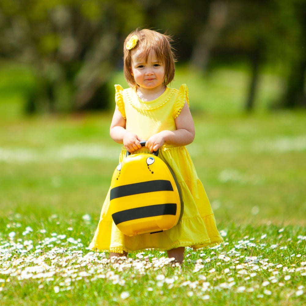 Carry Potty - Bumblebee