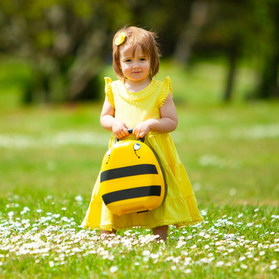 Carry Potty - Bumblebee