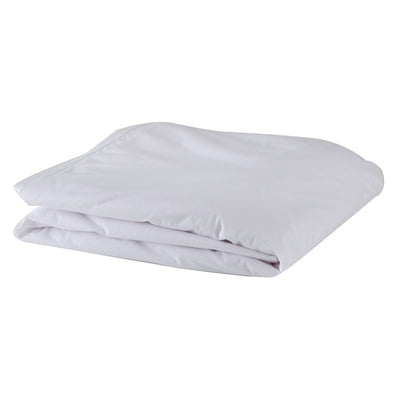 Brolly Sheets | Waterproof Fitted Sheet - Single - Belly Beyond 