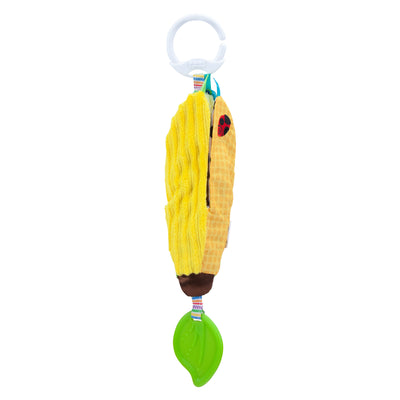 Bea The Banana Clip & Go