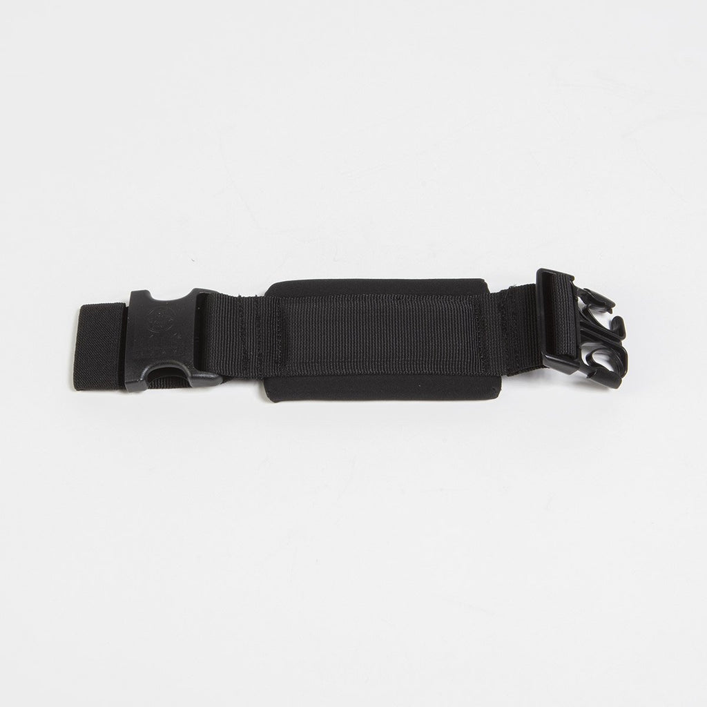 Ergo baby carrier extension strap online