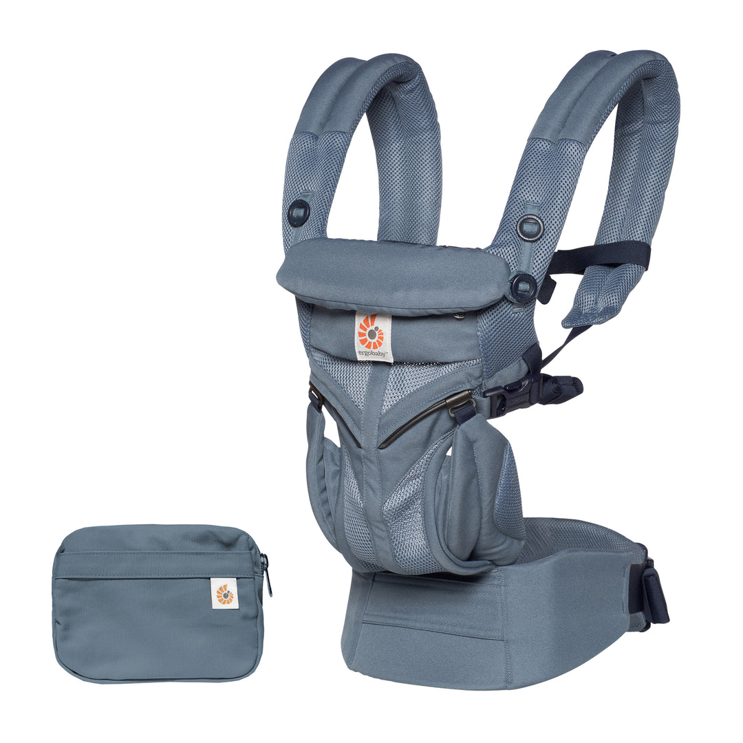 Lillebaby Baby Tula Vs Ergo 360 Lillebaby Carrier Vs Ergo 360