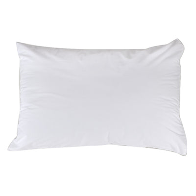 Waterproof Pillow Protector - Cotton