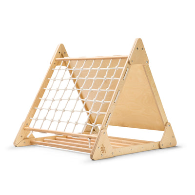 Pikler Triangle - Large Triple Climber
