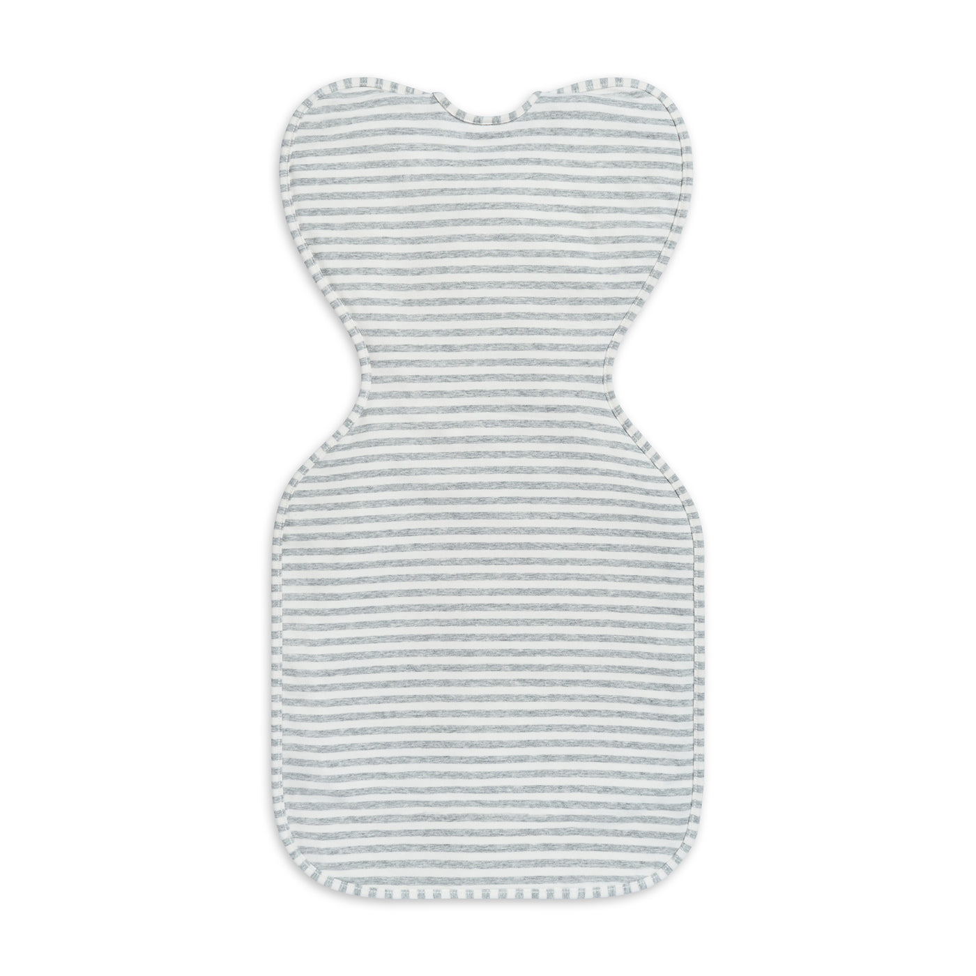 Swaddle Up™ Character 1.0 TOG - Rabbit