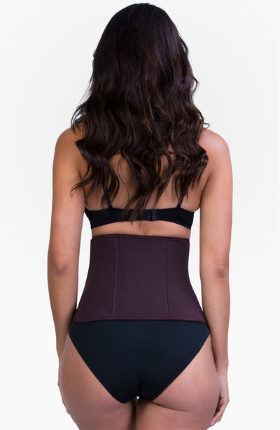 BFF (Body Formulated Fit) - Brown (SML)