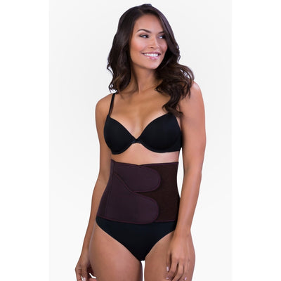 BFF (Body Formulated Fit) - Brown (SML)