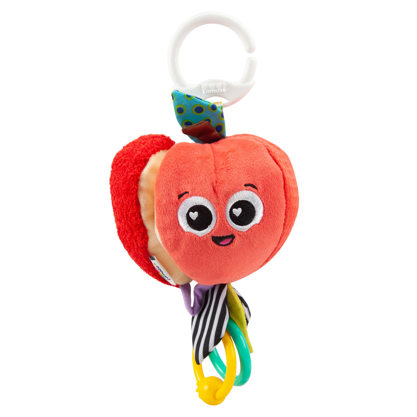 Archer The Apple Clip & Go