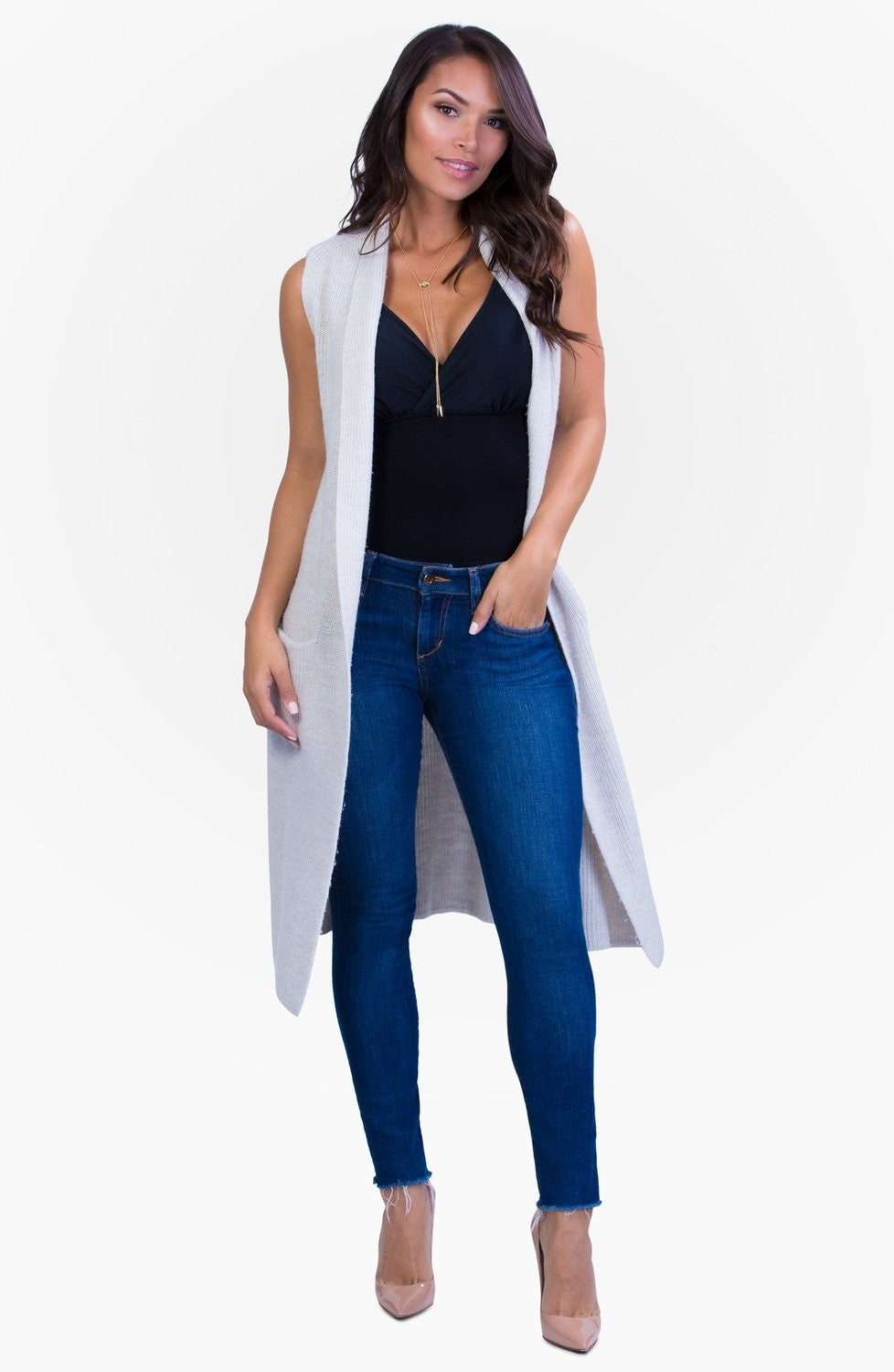Mother tucker nursing tank hotsell