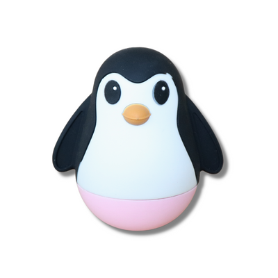 Penguin Wobble - Bubblegum